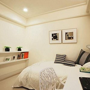 室內裝修法規 保障安全與規范施工的指南